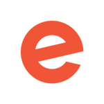 Eventbrite