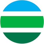 Eversource Energy