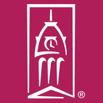 First Commonwealth Financial