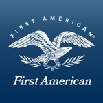 First American Financial