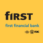 First Financial Bancorp