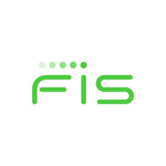 Fidelity National Information Services