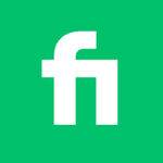 Fiverr
