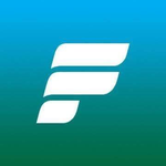 Frontier