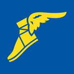 The Goodyear Tire & Rubber Company