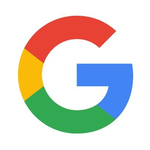 Alphabet