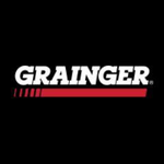 W.W. Grainger