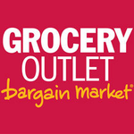 Grocery Outlet Holding