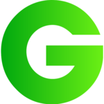 Groupon