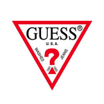 Guess?