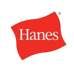 HanesBrands