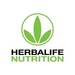 Herbalife