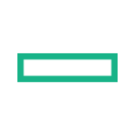 Hewlett Packard Enterprise Company