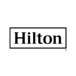 Hilton Worldwide