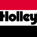 Holley