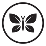 The Honest Company