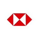 HSBC Holdings plc