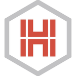 Hub