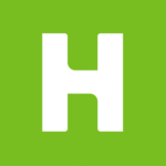 Humana