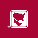 International Bancshares