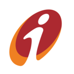 ICICI Bank