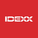 IDEXX Laboratories