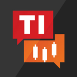 Interactive Brokers