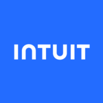Intuit