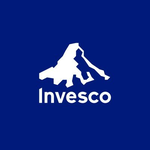 Invesco