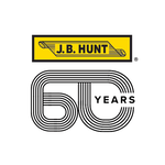 J.B. Hunt Transport Services