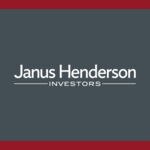 Janus Henderson