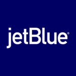 JetBlue Airways