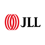 Jones Lang LaSalle Incorporated