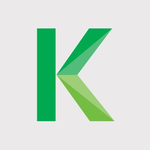 Kelly Services, Inc.