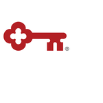KeyCorp