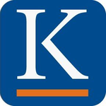 Kforce