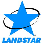 Landstar System