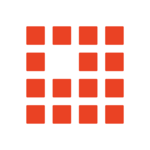 LendingClub