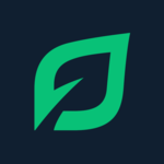 LendingTree