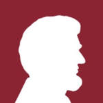 Lincoln National