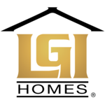 LGI Homes