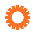 LivePerson