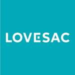 The Lovesac Company
