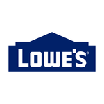 Lowe's Companies