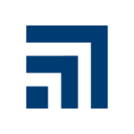 LPL Financial