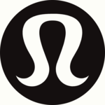lululemon athletica