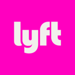 Lyft
