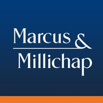 Marcus & Millichap