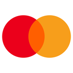 Mastercard Incorporated