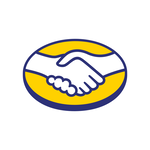 MercadoLibre